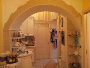 B&B Kalè polis